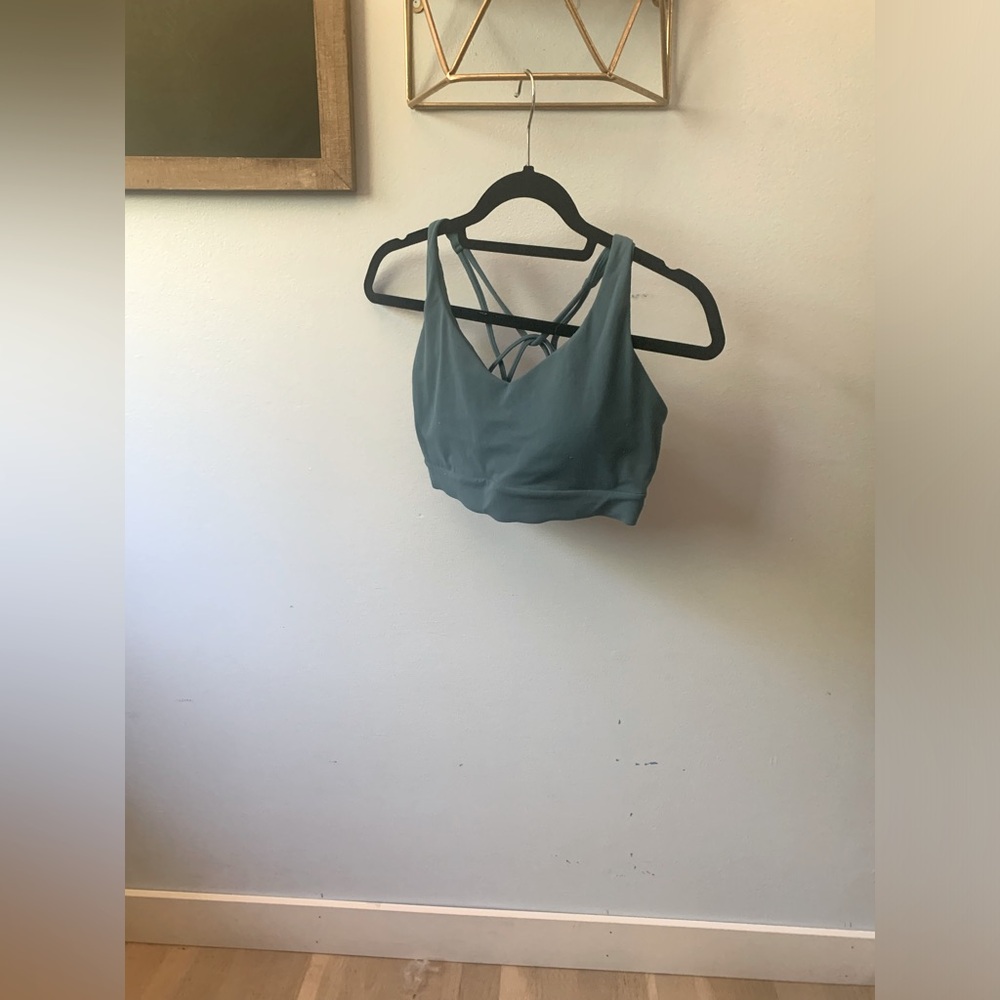 Athleta Solace Sports Bras (2)